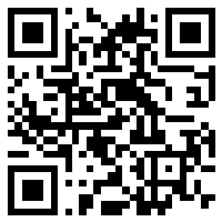 QR Code for 3BMEX6qENuJibbFDnDkdwN8VBHc9qbsBbF