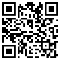 QR Code for 3BMEX7ARhzLPLA9cbBZMieohTFbLnnDGA1