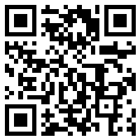 QR Code for 3BMEX9ZwbNjmZPLFkWhe9SYLbEGbywiTxz