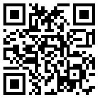 QR Code for 3BMEXDfW7rdZjSsr9SSENXcAGAevJWaTm9