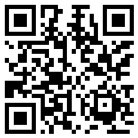 QR Code for 3BMEXFgUd7zzcBP6eRdFtNyw8DoFQHe2GG