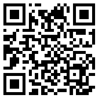 QR Code for 3BMEXJbd16JsVZoBt3rv2Q6SF8zRMLZQHD