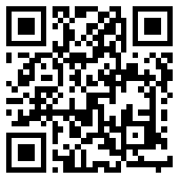 QR Code for 3BMEXKqfqUDvGbLj7VLmhEhLTM9xnsGykN