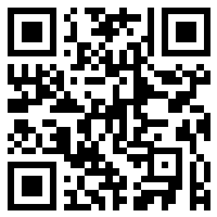 QR Code for 3BMEXMq3299aHVWW9qBChneEndvT7gpJ96