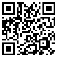 QR Code for 3BMEXPfYdVxLkUWhYbVBfUnnVvshAXhrEB