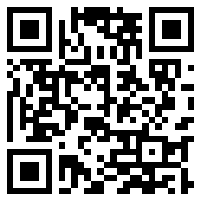 QR Code for 3BMEXSCCb2Vhjz2atyLLmKw4tdayFXVoHB