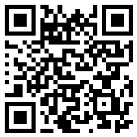 QR Code for 3BMEXYZ6Q7CJn4QGshAGtWECZ7K2dKBopt