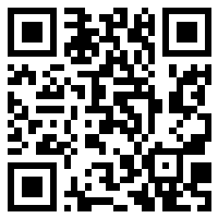 QR Code for 3BMEXZpgHDT2S63RNfS1UtW8RAoKpXj4p8