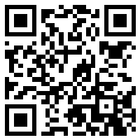 QR Code for 3BMEXcfUpZnuPJurSfP2C7sqqJ43XuGCCY