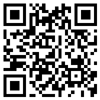 QR Code for 3BMEXfZZ3rwsfK3xA2nKTDayPpwFDnuUME