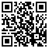 QR Code for 3BMEXhmkCFSifDfCsQd62CgaSYUZ4bMDmA