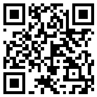 QR Code for 3BMEXiHJroJbSAS2dHMc5LdZdn5uQzQ33q