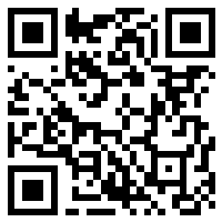 QR Code for 3BMEXiZ93KCfJPLXDGsHSCdiksQyCimm8H