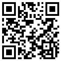 QR Code for 3BMEXizUvs9RxZ42odxaJdAu4WBZQL4VDj