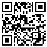 QR Code for 3BMEXpet6PZ2DTMzFQdxAWY1QFJVMxbrKU