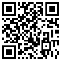 QR Code for 3BMEXpxLfCLWCJizMH2SE8kZXxkHkqGJRS