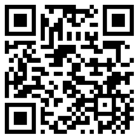 QR Code for 3BMEXtxfcMSzqdpHBSgync2tMemncigdqN