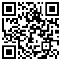 QR Code for 3BMEXuSodMi7GDjKgLKwdiBgn1d4Sfa8Db