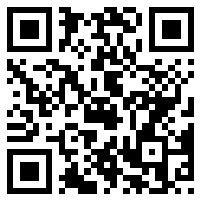 QR Code for 3BMEXwP9R1LT5QcupM5ySkJSTKn1j4oheF