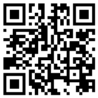 QR Code for 3BMEXz9BgE4dr2D95BaPwfJSLQSduS3MfV
