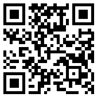 QR Code for 3BMP3YakSiaP4RXMBuBVK679KJBEQu7isQ