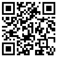 QR Code for 3BMQw4RST3rinDhSjdf7mAX6SLf7Lczyvz