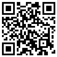 QR Code for 3BMSCDqhJUvVUvoTYSe3ySiwJpuBoNtrfX