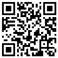 QR Code for 3BMnwpdzTssVRyi1xLZPbwWM7hXxPWtRAH