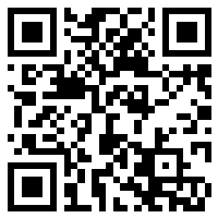 QR Code for 3BMoAH3sQvPyHy9U843ifPJ3cwuWuyECAB