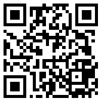 QR Code for 3BMyoL7faahyMMb6NS8LoBAtrDozM45ode