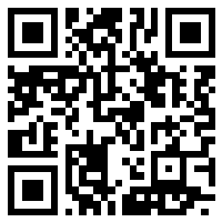 QR Code for 3BN128JYVpo1diNGwhGbSP7PzJueb7LJLP