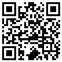 QR Code for 3BN1caZ2z8HJXBckR7ux2q46jpnaneV3VG