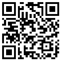 QR Code for 3BN1z4DR9kh2LhpLbVfxSVbSxEdtRpHXKA