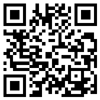 QR Code for 3BNU6LYs3rpMD8x5rAV2f2TUBkhXSHpJLy