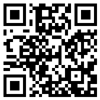 QR Code for 3BNWH2cFpCGg8Hm3EuaYmphpqK3YpAPuan