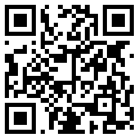 QR Code for 3BNeHiN3FPp5azB3Ta1dyfjpcCLrUwqK67
