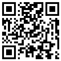 QR Code for 3BNj27kgfFcWV92KC8FYCFjkymiRzLcjP9