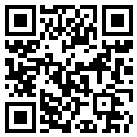 QR Code for 3BNmtxUUqe1tq4vfbN13ivkevGYTNG1UdN