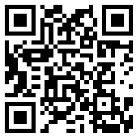 QR Code for 3BNp448FfMLoP4xRm93rW3R9kYceZoEPND