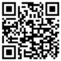 QR Code for 3BNq1sfFj4caVhyxknxoS73xLHmLzy4PPD