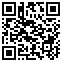 QR Code for 3BNrjgRFSuynCMFurAojJziTtf71JREM9q