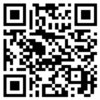 QR Code for 3BNrk6Mu9N9gCsEDQVvjFNMd3Zn1X6aar9