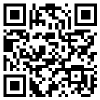 QR Code for 3BP2mb1V3v4hfHVqBXtWeL6RzAb4dkBZFr