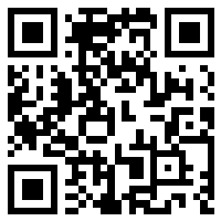 QR Code for 3BP77ugtkP1ksH1mBT7FXaeZ8LYSWx3Y6t
