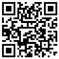 QR Code for 3BP7MSwCLWKcPp4Ha4mnn6CjXnFwBSixYy