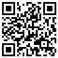QR Code for 3BPBaP4wBeJJPmcfCpqsxyqadPxL4nd92y