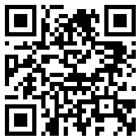 QR Code for 3BPCMw2BqmrKicExaCGyCwwKwr4JDbZDY4