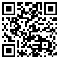 QR Code for 3BPD3Z2pDBqHz6RpaZ9FSUfY1FkoBMmspE