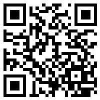 QR Code for 3BPLiUECtuxcouKBz9rA2Z56uTpr9GdoQB