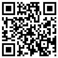 QR Code for 3BPZbgm2qZQMmnQHgKuA3LDDHMoShvmecq